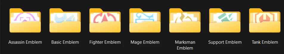 Screenshot 2023-11-19 201818.png