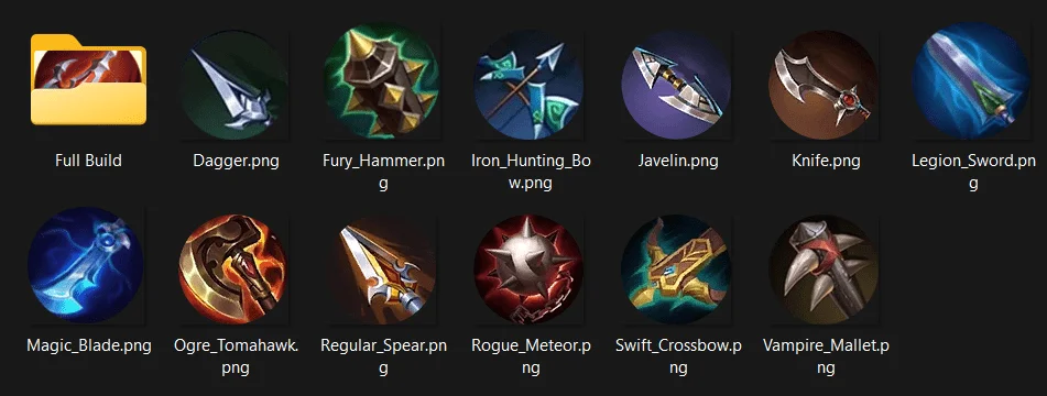 Screenshot 2023-11-19 201840.png