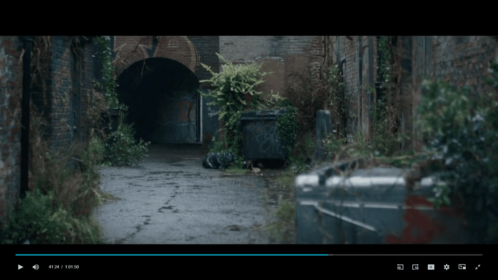 Screenshot (315).png