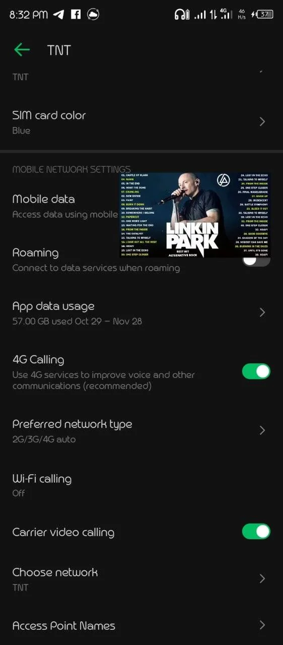 Screenshot_20231119-203253.jpg