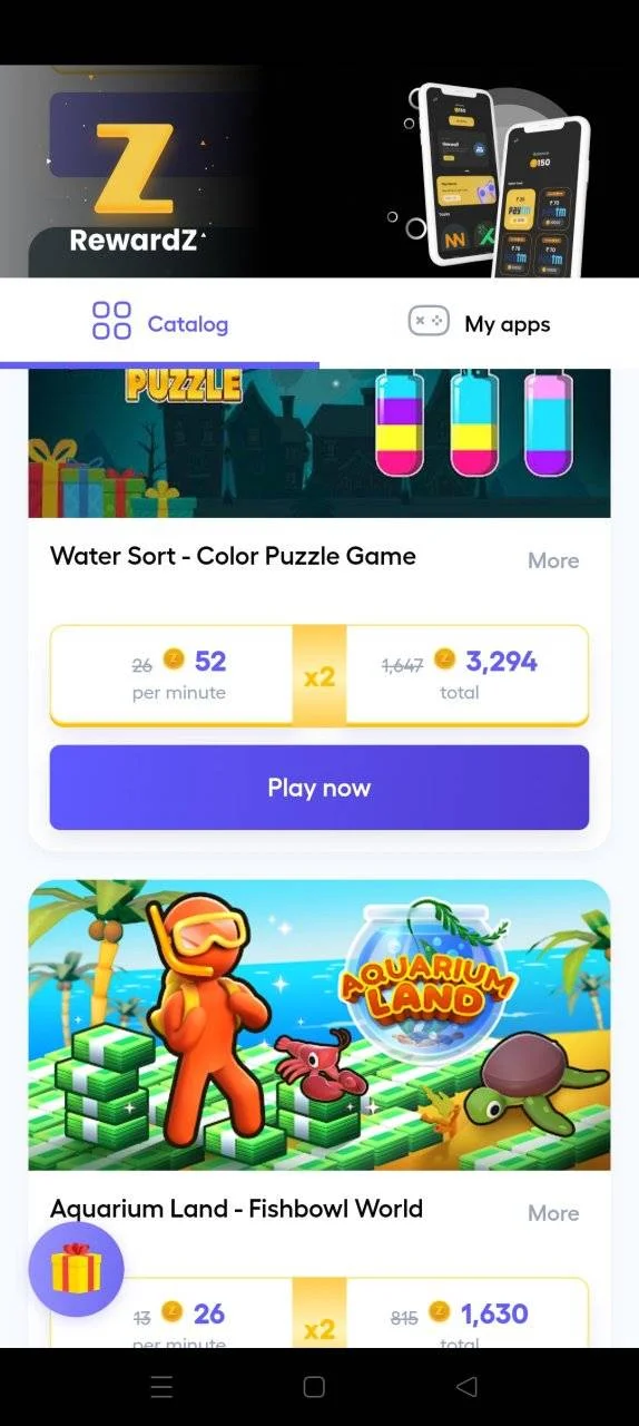 Screenshot_2023-11-19-21-18-47-81_d1cf1cdc604a6e4e01902a9121995dd8.webp