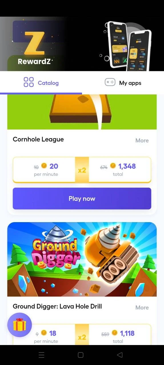 Screenshot_2023-11-19-21-18-51-75_d1cf1cdc604a6e4e01902a9121995dd8.webp