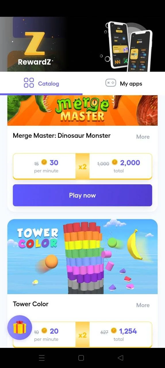 Screenshot_2023-11-19-21-19-00-87_d1cf1cdc604a6e4e01902a9121995dd8.webp