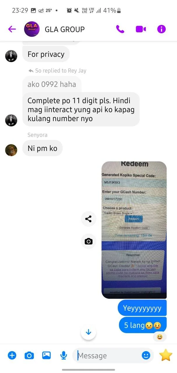 Screenshot_20231119_232952_Messenger.jpg