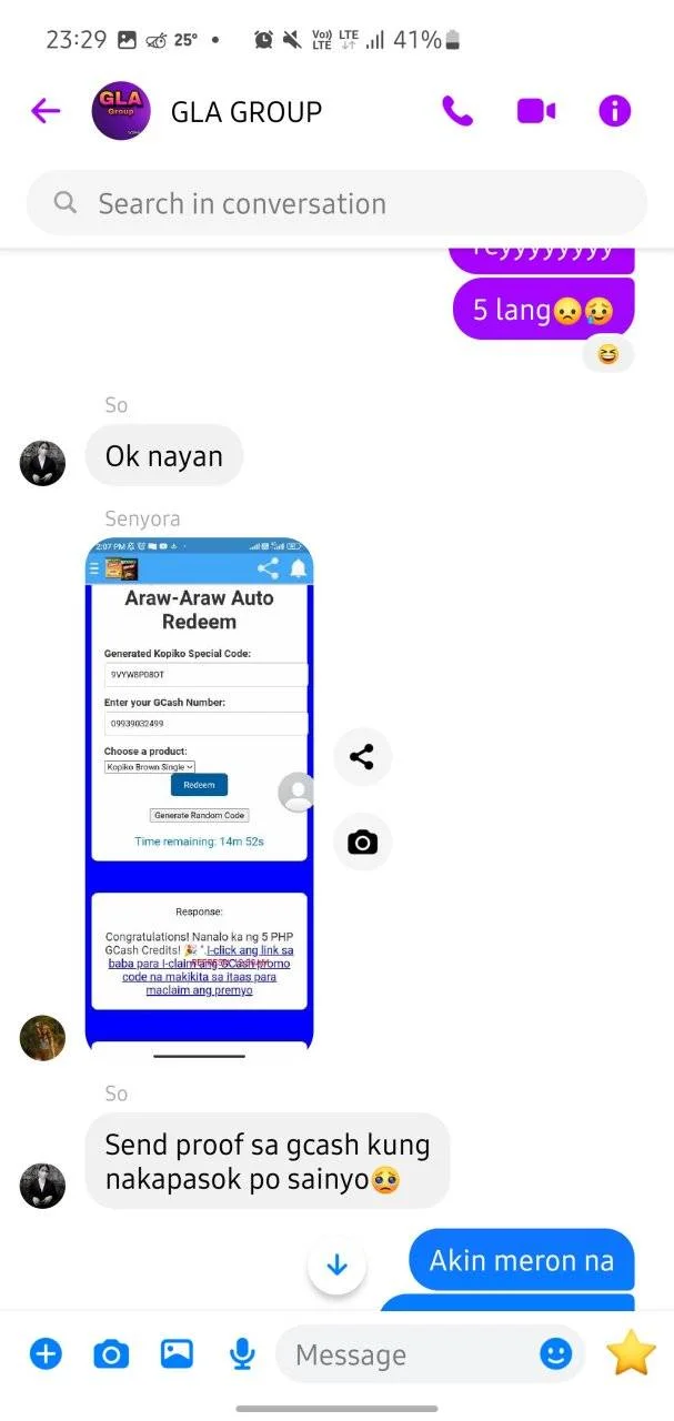 Screenshot_20231119_232944_Messenger.jpg