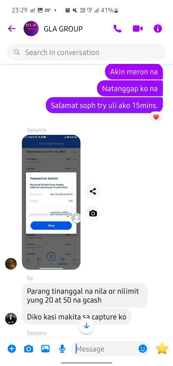 Screenshot_20231119_232938_Messenger.jpg