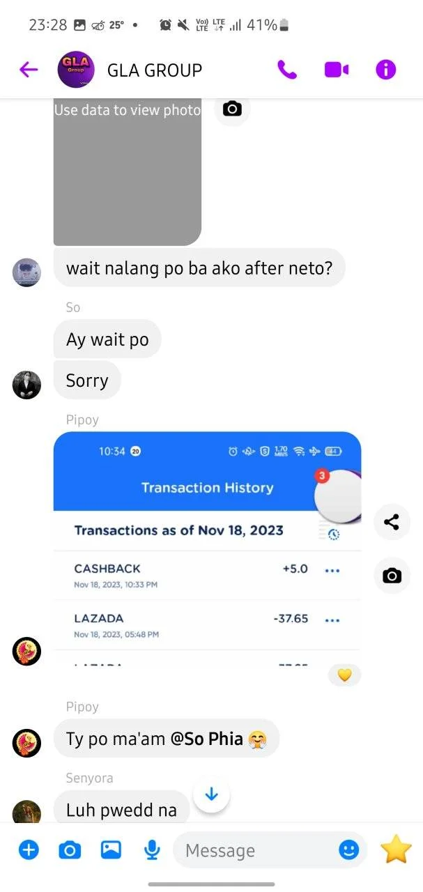 Screenshot_20231119_232834_Messenger.jpg