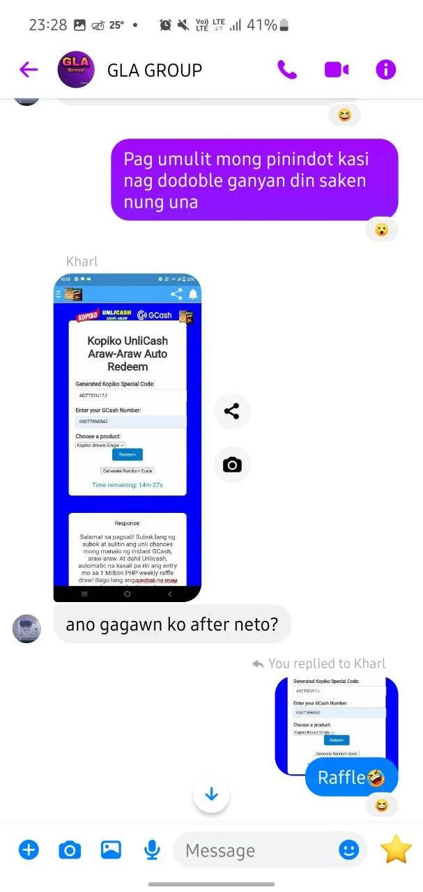 Screenshot_20231119_232821_Messenger.jpg