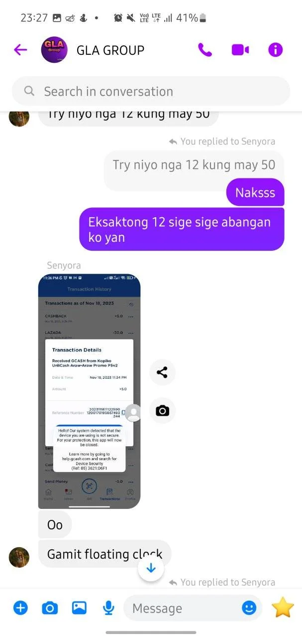 Screenshot_20231119_232730_Messenger.jpg