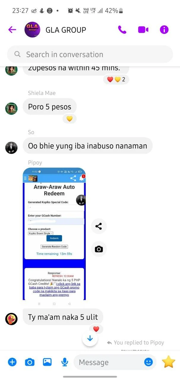 Screenshot_20231119_232710_Messenger.jpg
