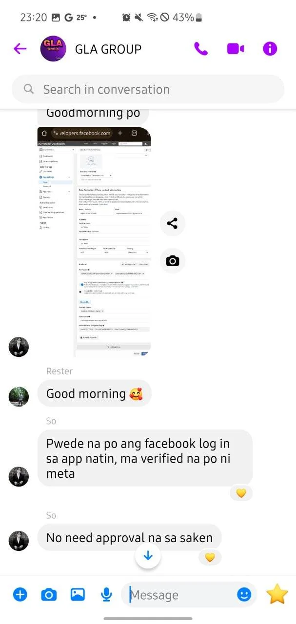 Screenshot_20231119_232016_Messenger.jpg