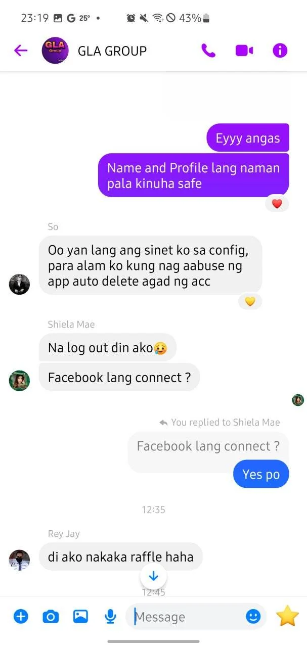 Screenshot_20231119_231942_Messenger.jpg