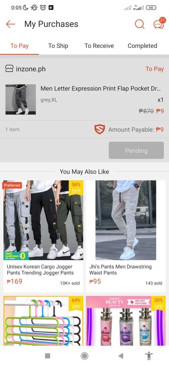 Screenshot_2023-11-20-00-05-28-046_com.shopee.ph.jpg