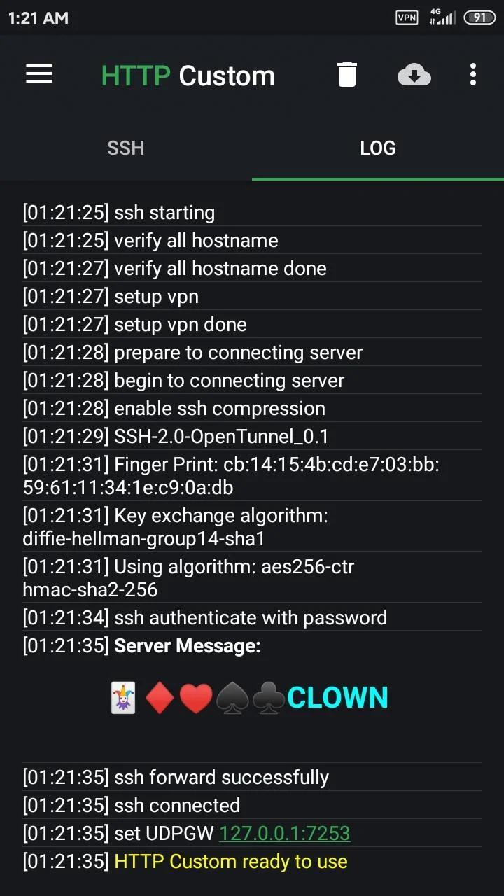 Screenshot_2023-11-20-01-21-38-164_xyz.easypro.httpcustom.webp