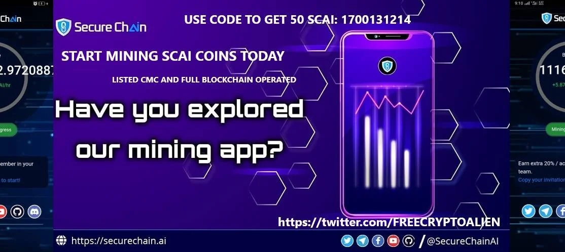 SCAI banner.jpg