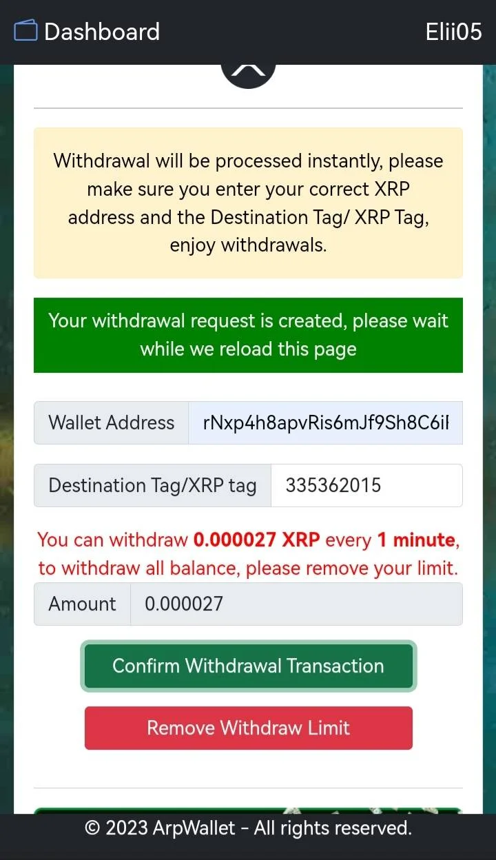 Screenshot_20231120_065934_com.brave.browser_edit_50445573837613.webp