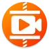 ic_launcher_round.png