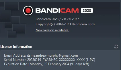 1700439608046.webp