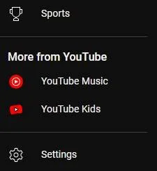 yt.jpg