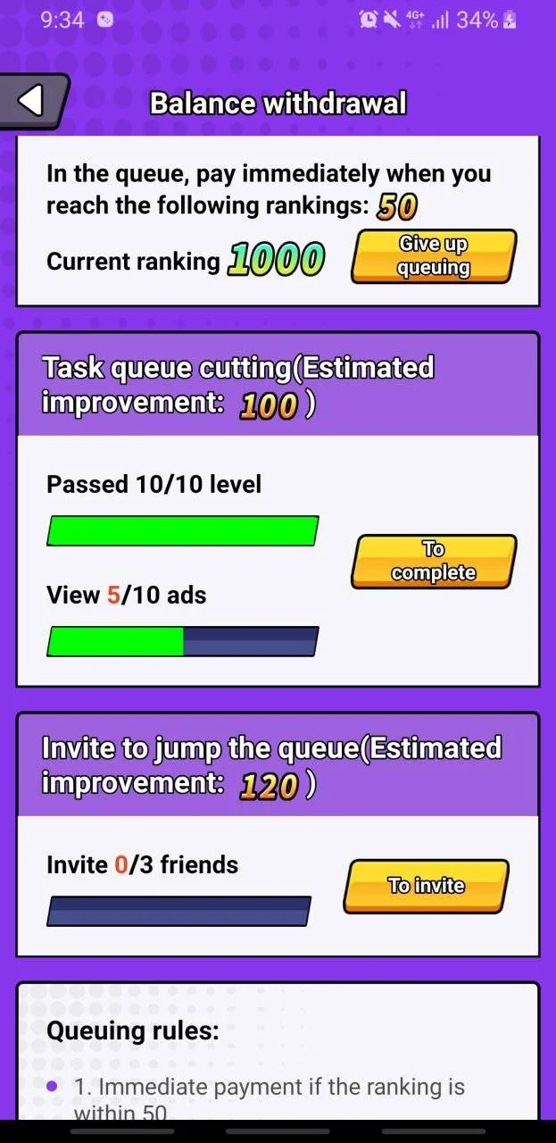 Screenshot_20231120-093440_Crazy Hero.webp