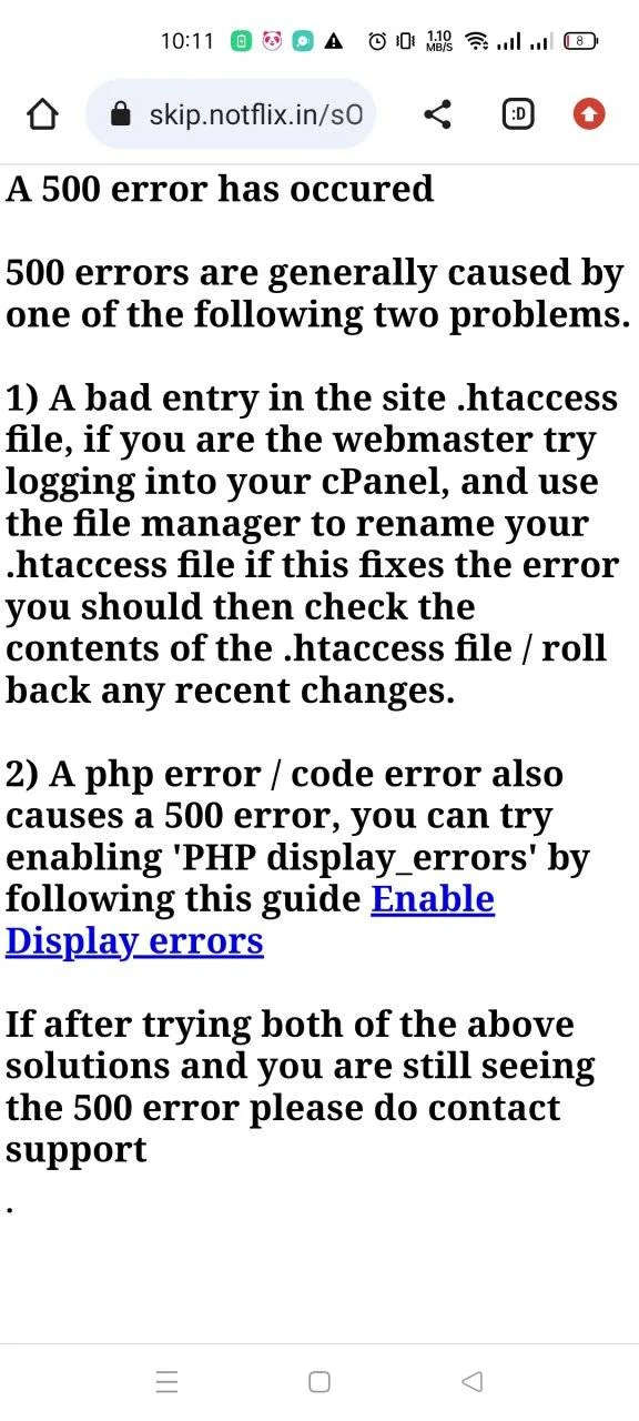 Screenshot_2023-11-20-10-11-55-82_40deb401b9ffe8e1df2f1cc5ba480b12.webp