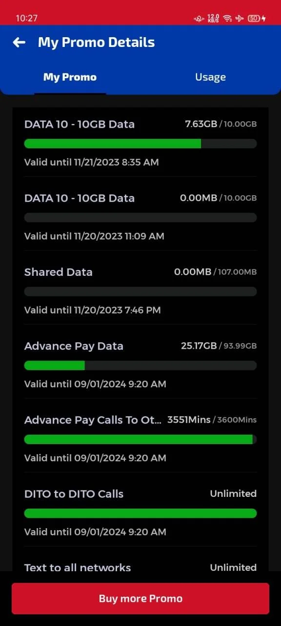 Screenshot_2023-11-20-10-27-53-73_a28d1b7ef093e3113399889dd3042b96.webp