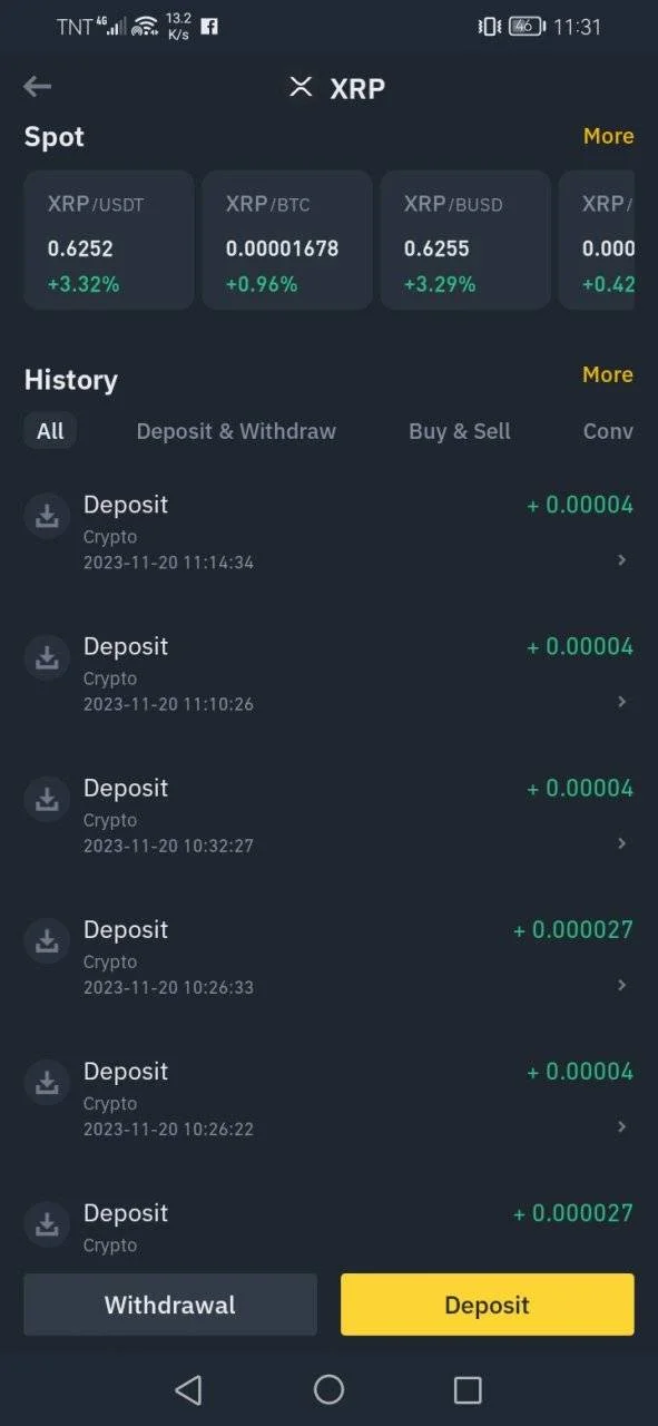 Screenshot_20231120_113156_com.binance.dev.webp