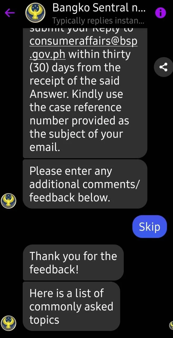 SmartSelect_20231120_122408_Messenger.jpg