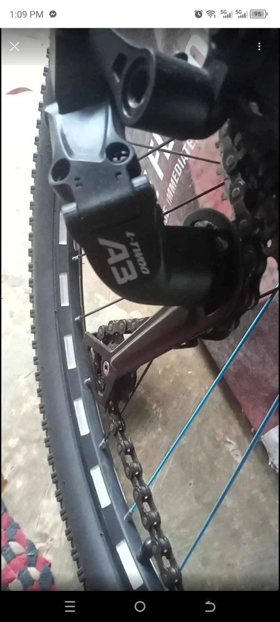 Screenshot_20231120-130948.webp