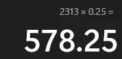 1700458703771.png