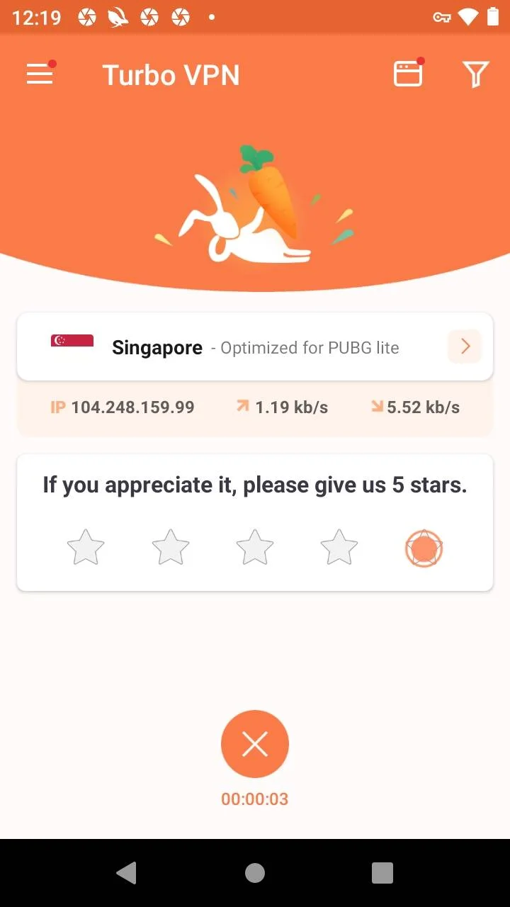 Screenshot_2023-11-17_121945.jpg