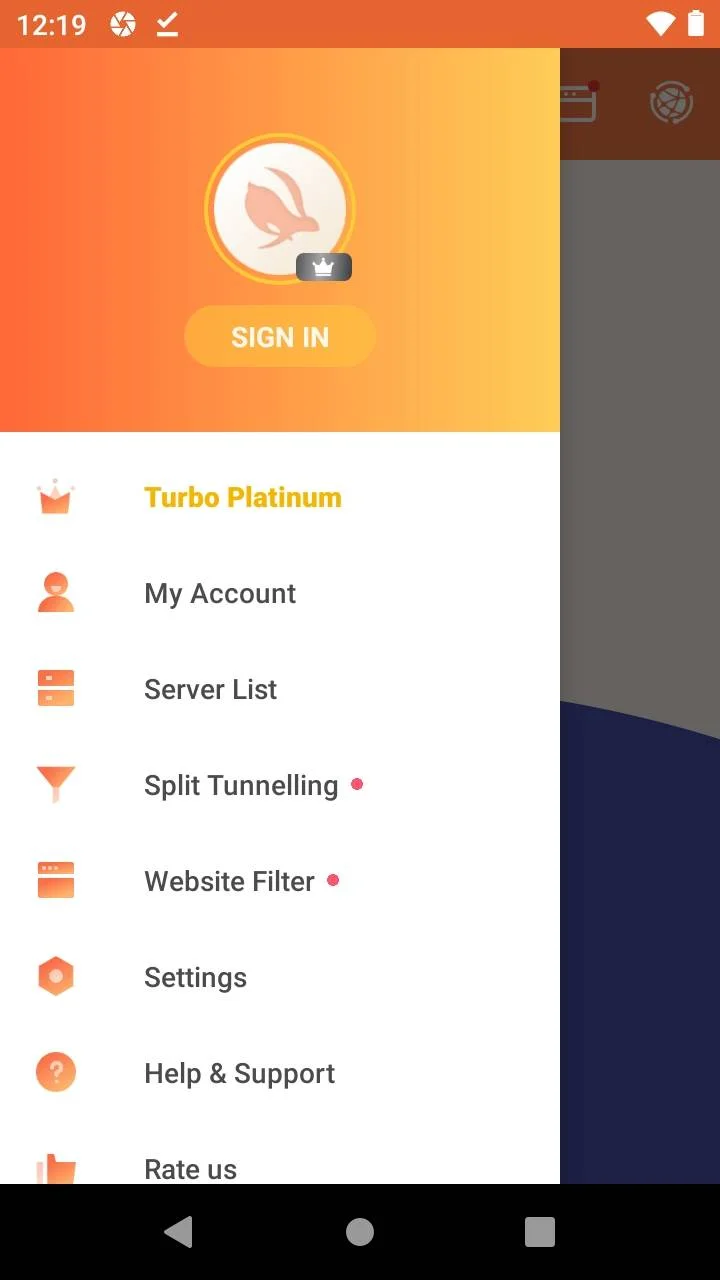 Screenshot_2023-11-17_121914.jpg