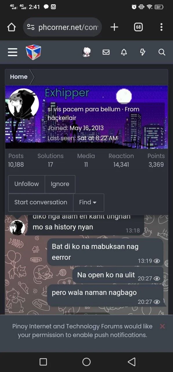 Screenshot_20231120_144138.webp