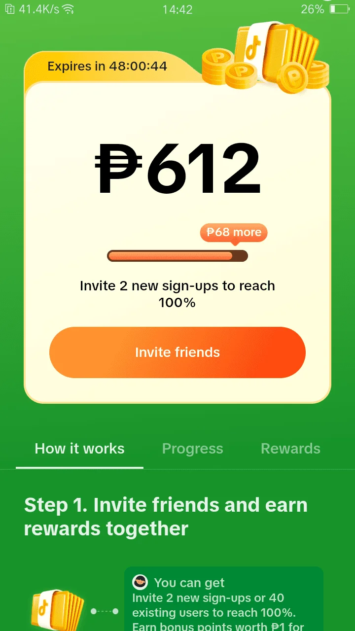 Screenshot_2023-11-20-14-42-44-60.webp