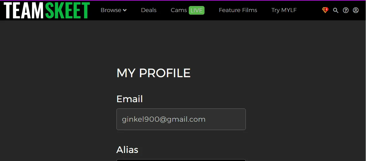 1700464117963.webp