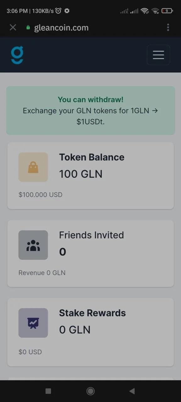 Screenshot_2023-11-20-15-06-11-290_com.wallet.crypto.trustapp.webp
