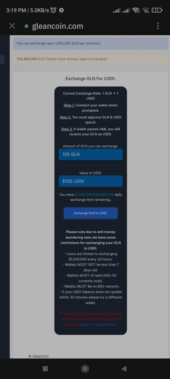 Screenshot_2023-11-20-15-19-18-593_com.wallet.crypto.trustapp.webp