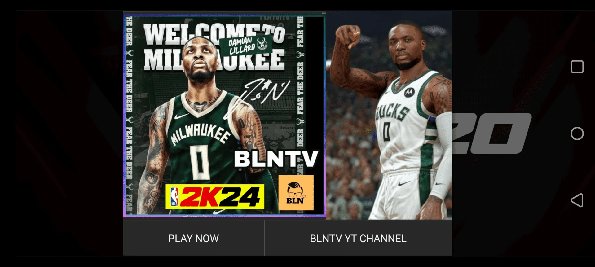 Screenshot_20231120-153240.png