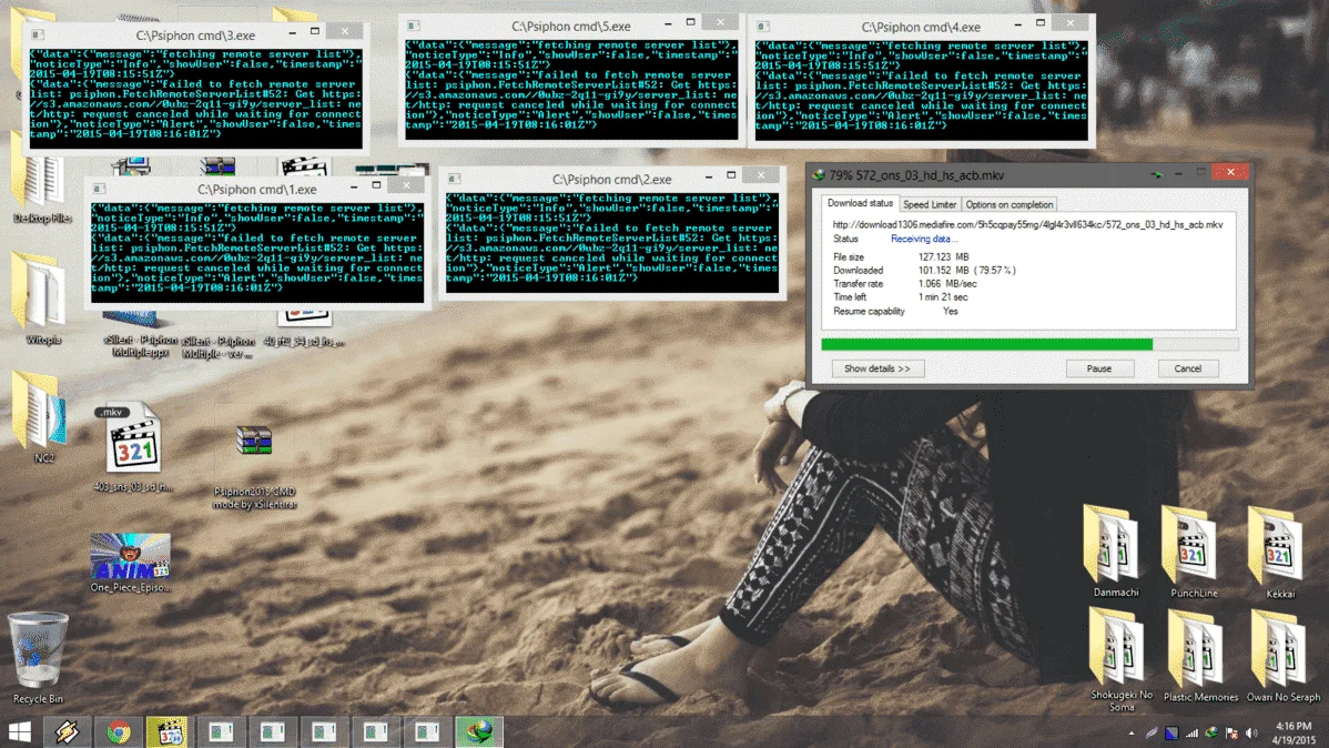 Screenshot_1.webp