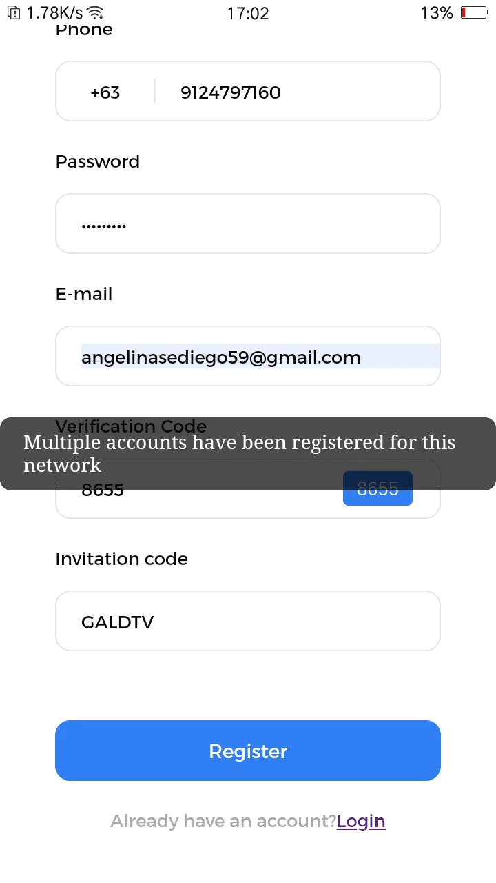 Screenshot_2023-11-20-17-02-01-55.webp
