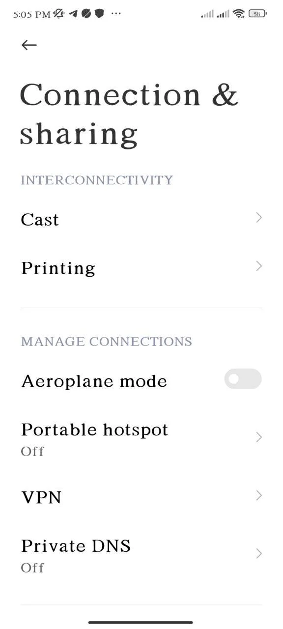 Screenshot_2023-11-20-17-05-56-216_com.android.settings.jpg