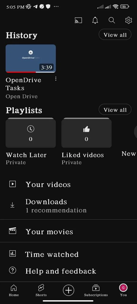 Screenshot_2023-11-20-17-05-32-019_com.google.android.YøùTùbé.jpg