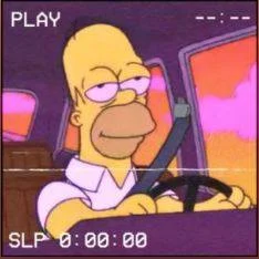 Chill Songs 2023  | Spotify | 320 kbps | Direct Link