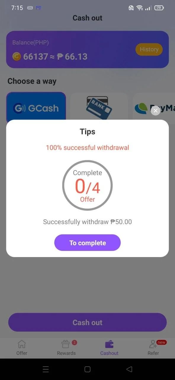 Screenshot_2023-11-20-19-15-48-27_d160bb082c5c39ce2d1641be16819bf3.webp