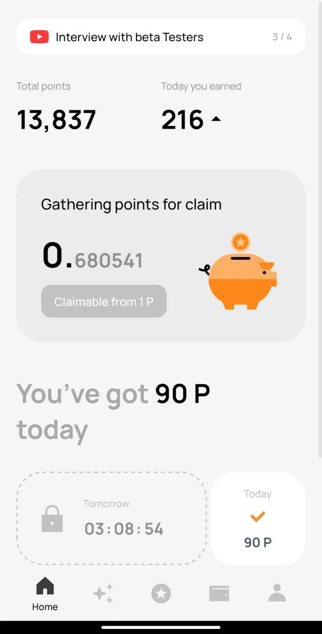 Screenshot_2023-11-20-20-51-10-273-edit_com.superblock.overmobile.jpg