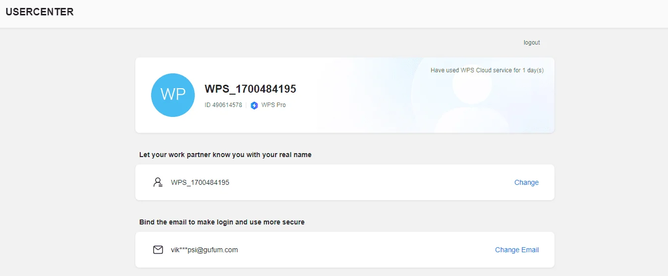 1700484818963.webp