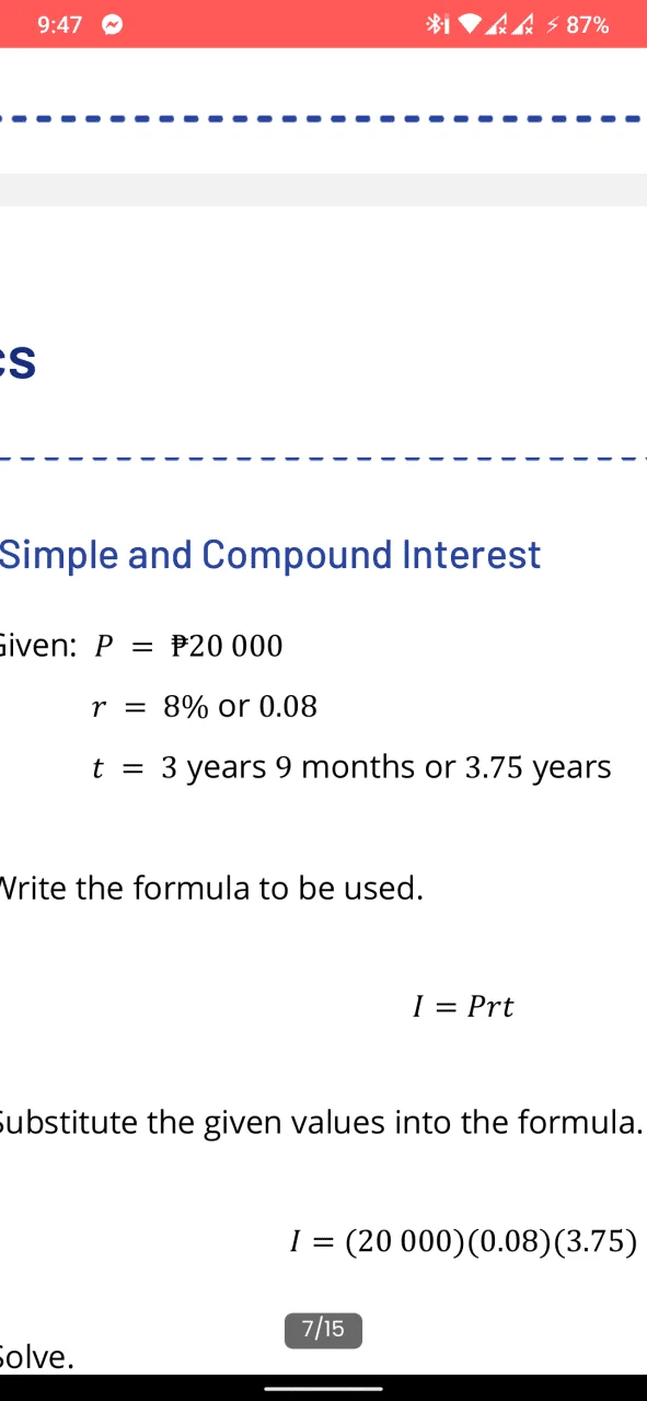 Screenshot_20231120-214723.webp
