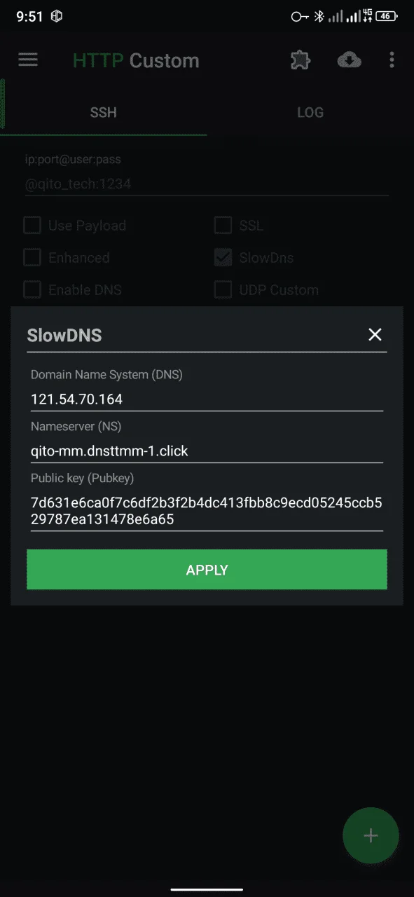 Screenshot_20231120-215154.png
