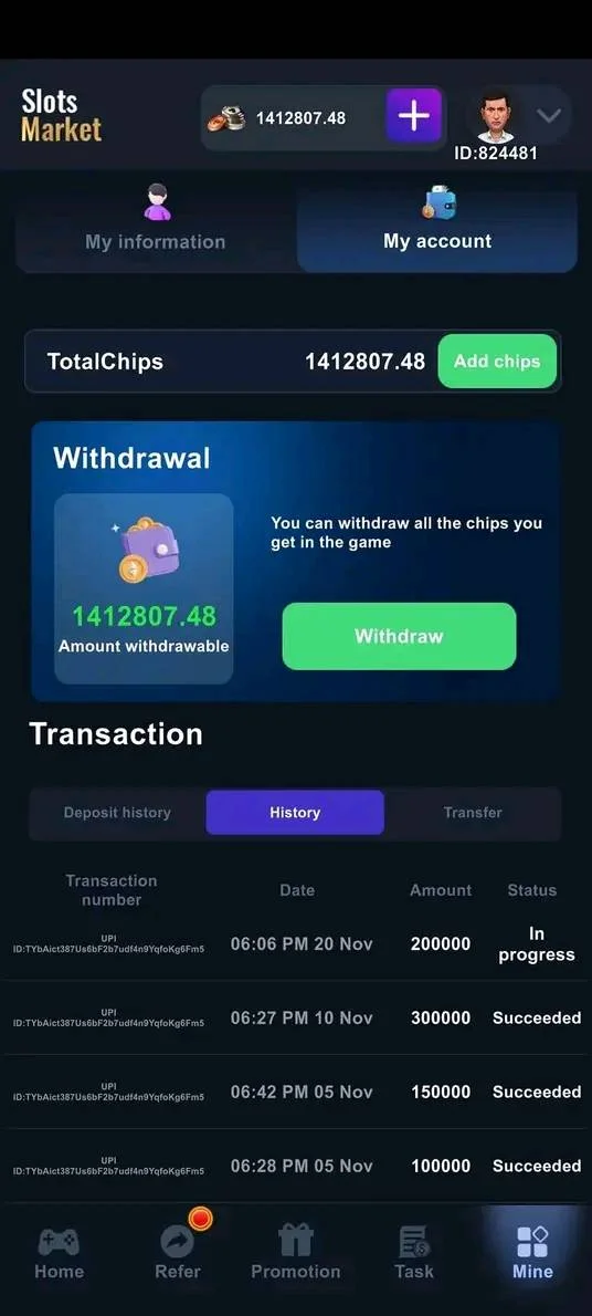 1700488502045.jpg