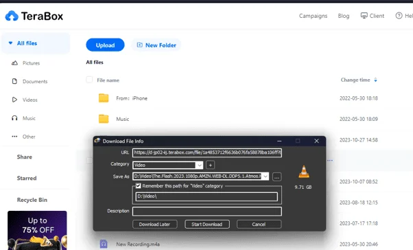 Screenshot (89).webp